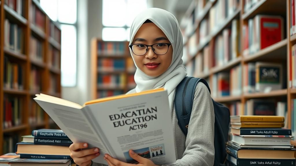 Panduan pendidikan-permohonan terkini 1362