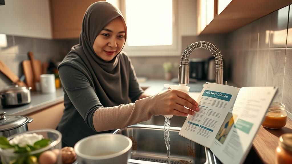 Strategi rumah-diy terkini 0297