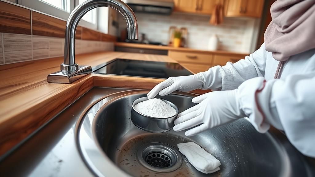 Teknik rumah-diy terkini 8941