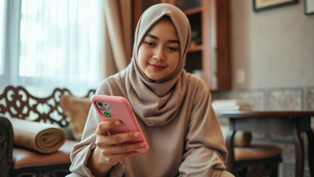 Cara teknologi-aplikasi terkini 1893