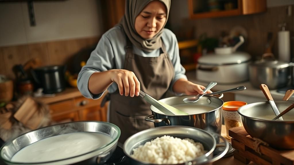 Teknik resepi-masakan terkini 5697