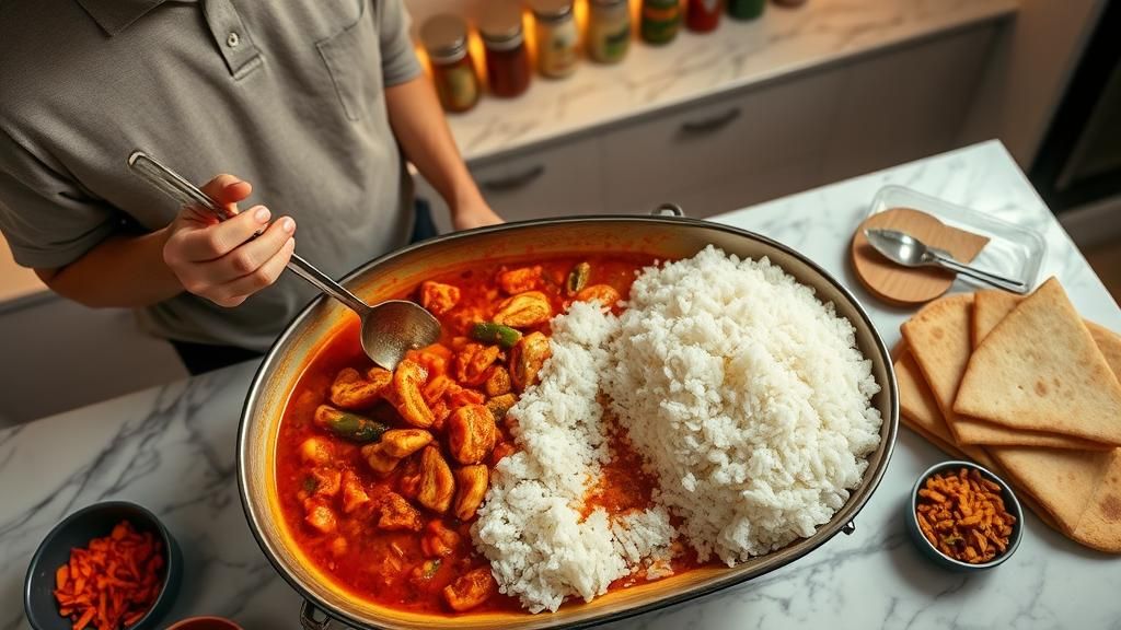 Cara resepi-masakan terkini 4175