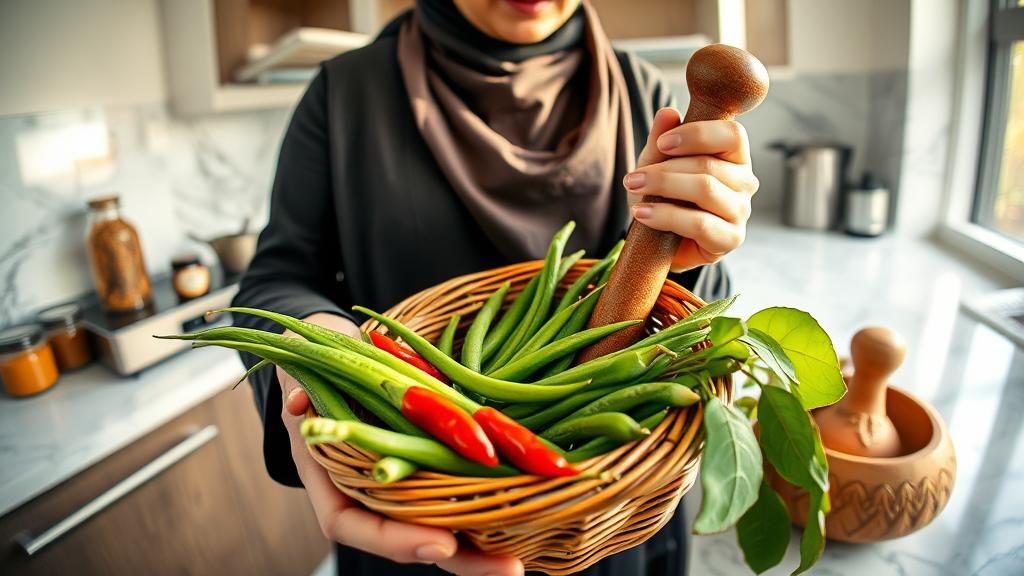 Petua resepi-masakan terkini 0126