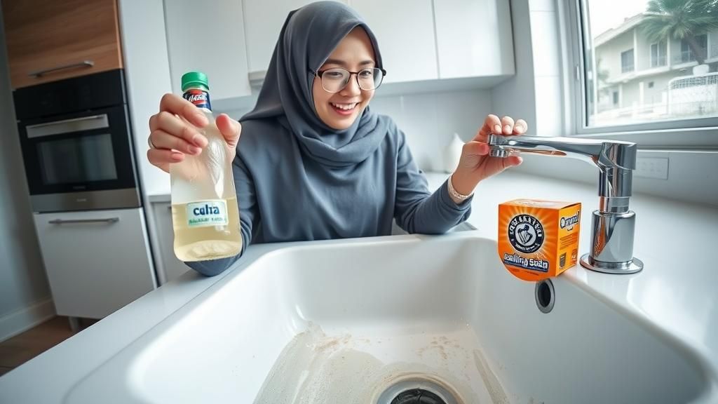 Tips rumah-diy terkini 5285