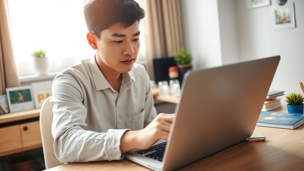 Cara pendidikan-permohonan terkini 5482