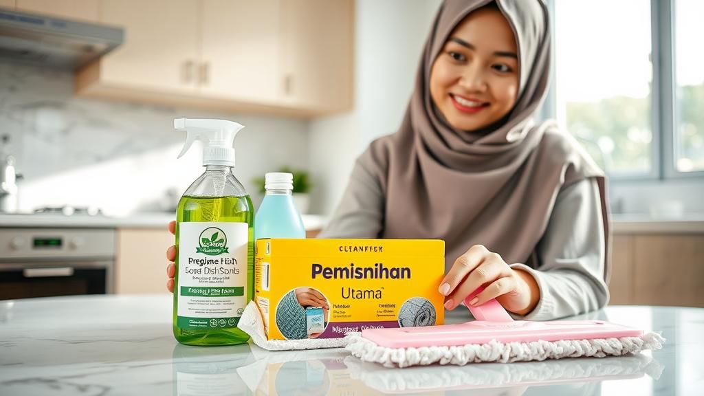 Tips rumah-diy terkini 3678