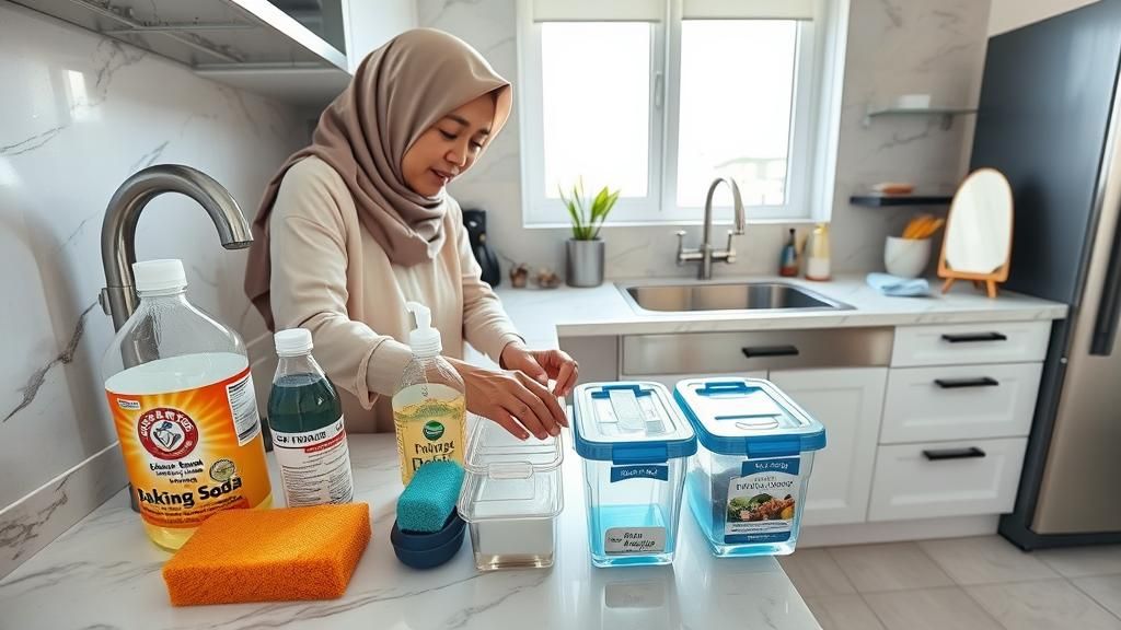 Cara rumah-diy terkini 9956