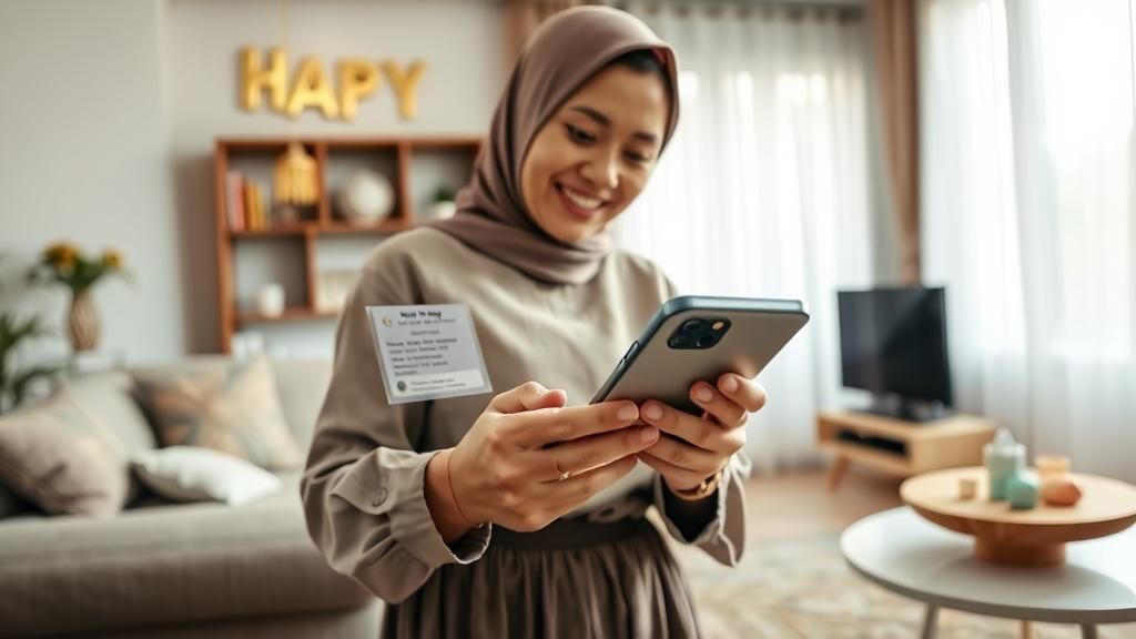 Teknik teknologi-aplikasi terkini 3830