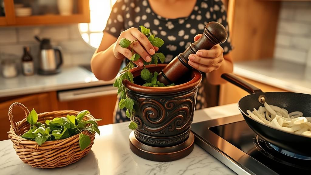 Tips resepi-masakan terkini 0051