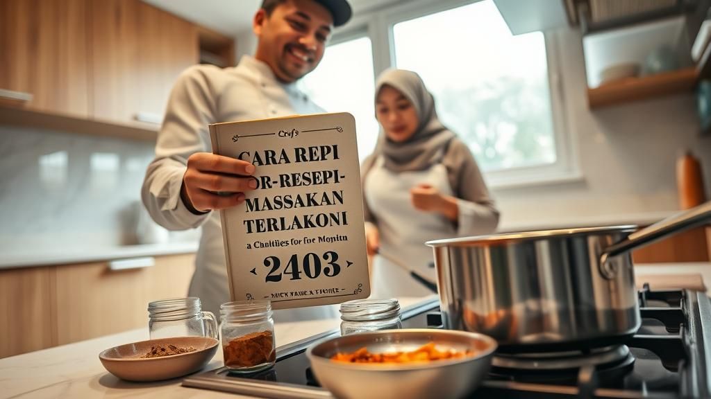 Cara resepi-masakan terkini 2403