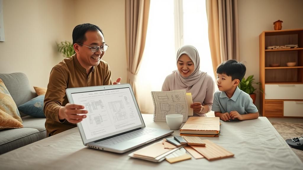 Tips rumah-diy terkini 2275