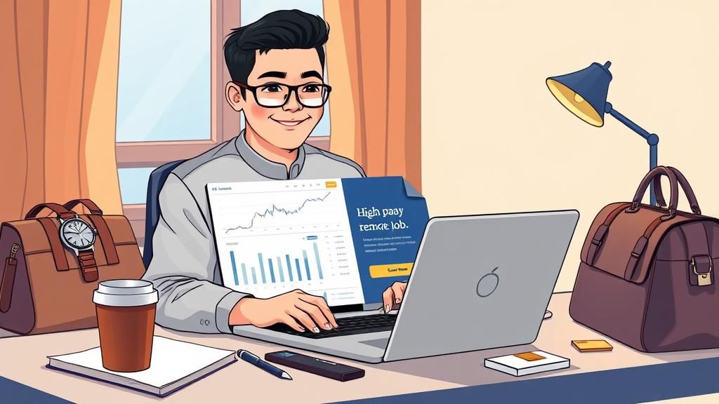 Gambar hiasan artikel