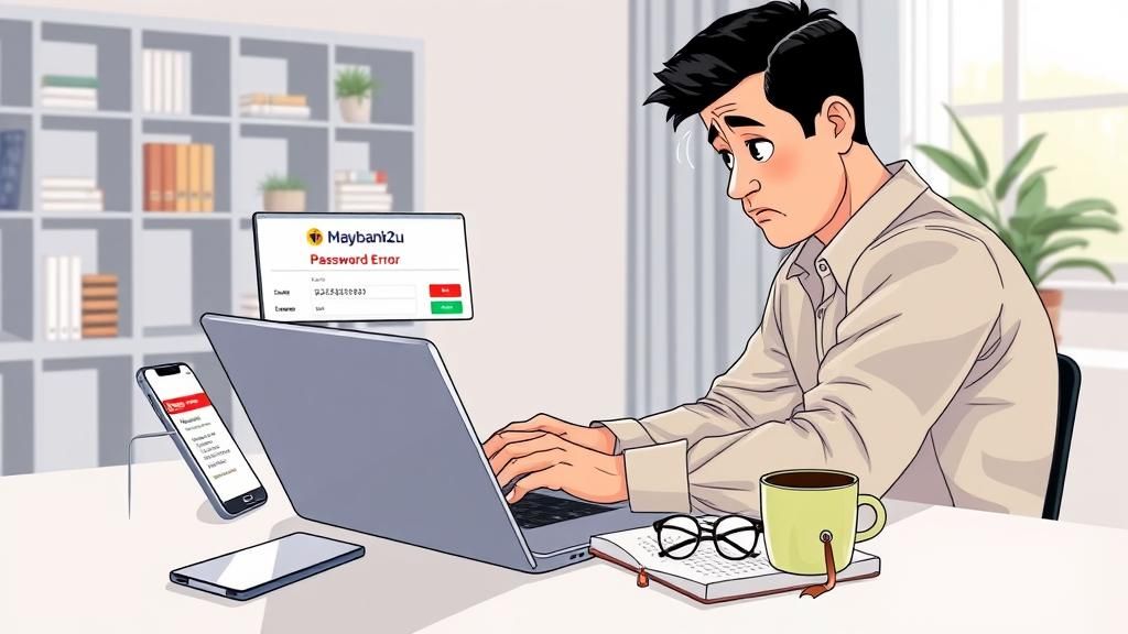 Gambar hiasan artikel