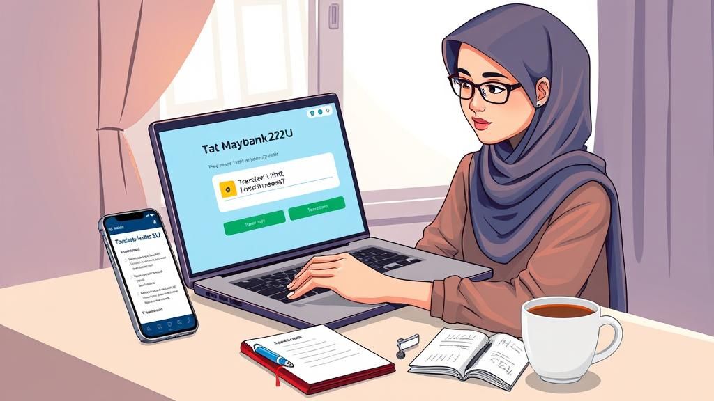 Gambar hiasan artikel