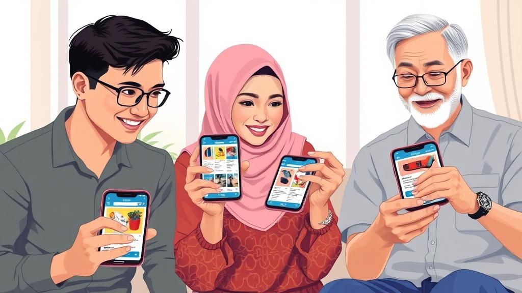 Gambar hiasan artikel