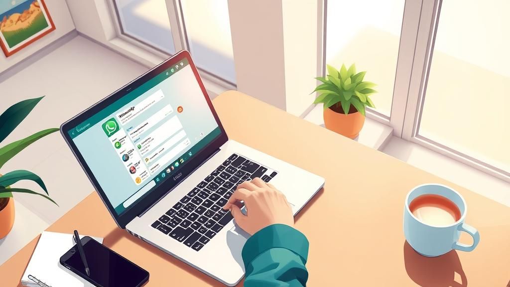 Gambar hiasan artikel