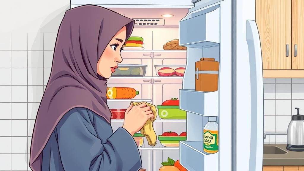 Gambar hiasan artikel