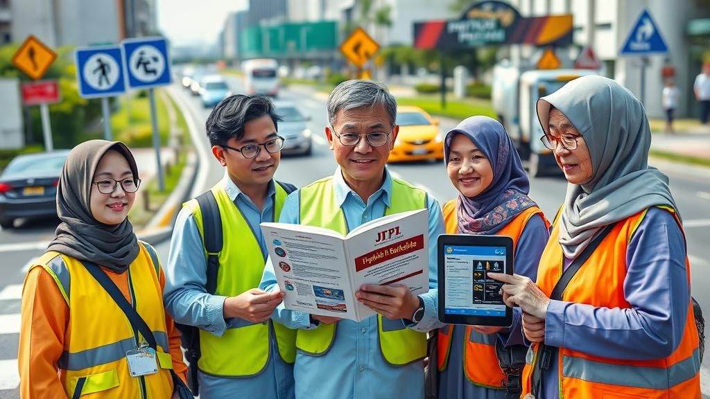 Gambar hiasan artikel