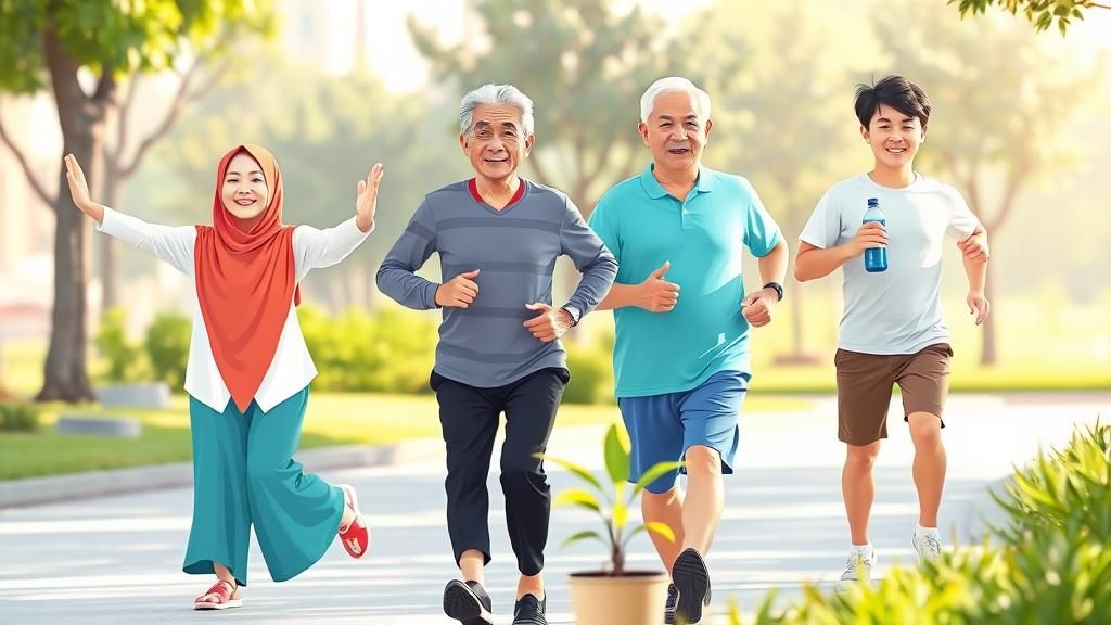 Gambar hiasan artikel