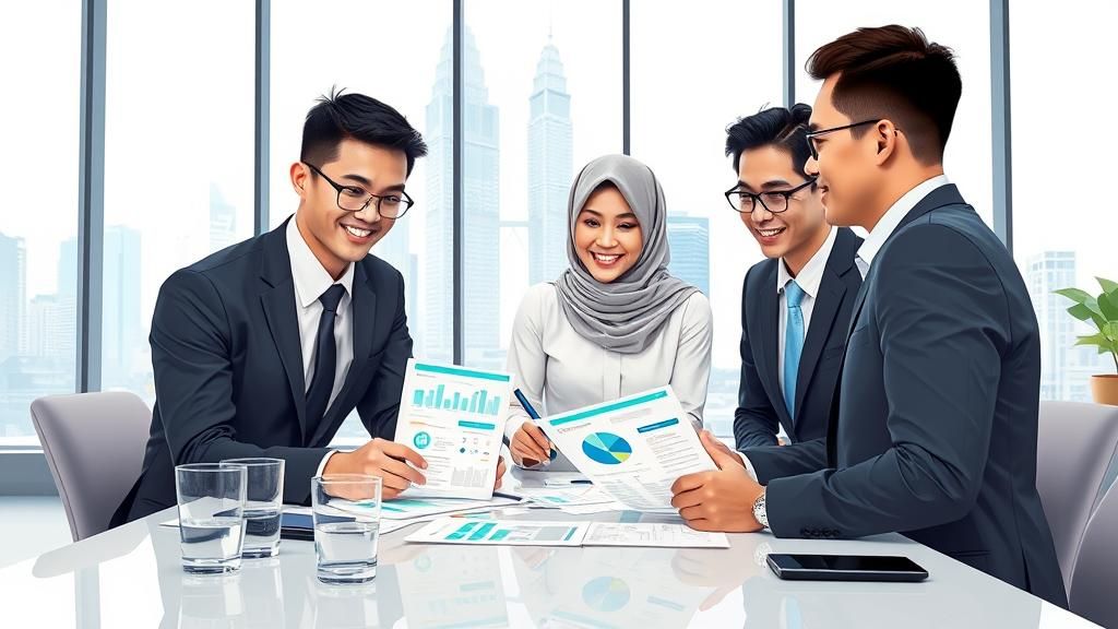 Gambar hiasan artikel