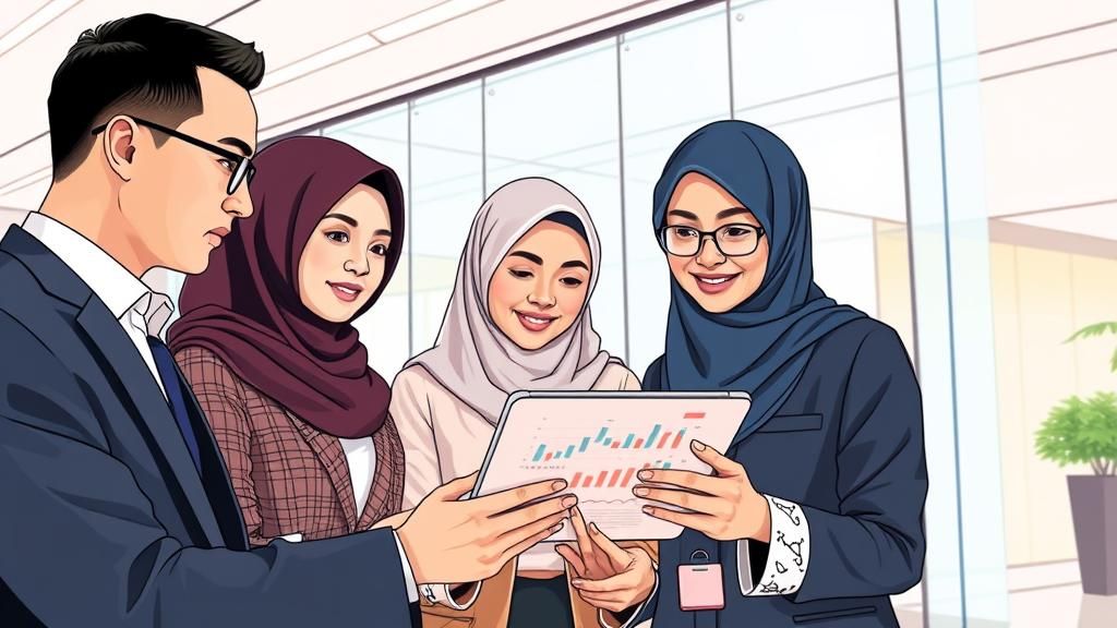 Gambar hiasan artikel