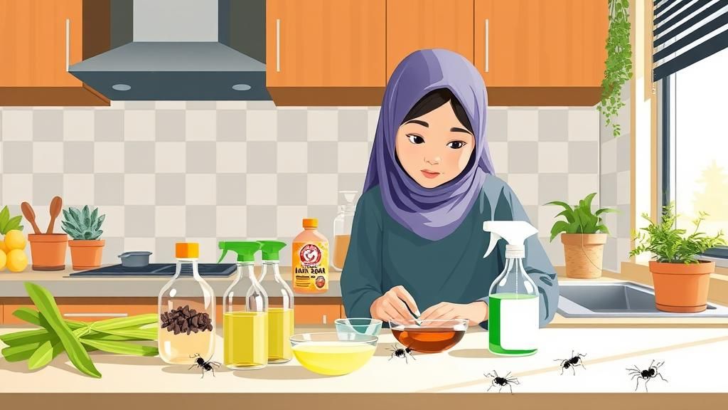 Gambar hiasan artikel