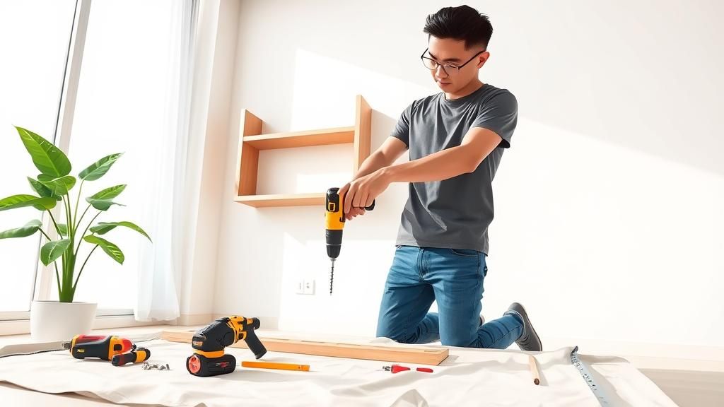 Gambar hiasan artikel