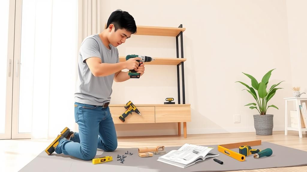 Gambar hiasan artikel