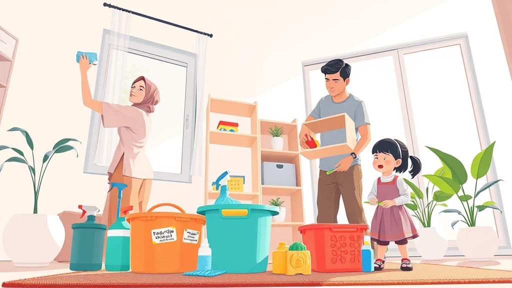 Gambar hiasan artikel