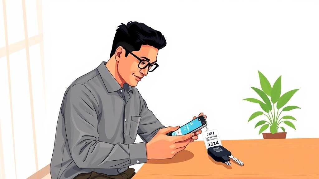 Gambar hiasan artikel