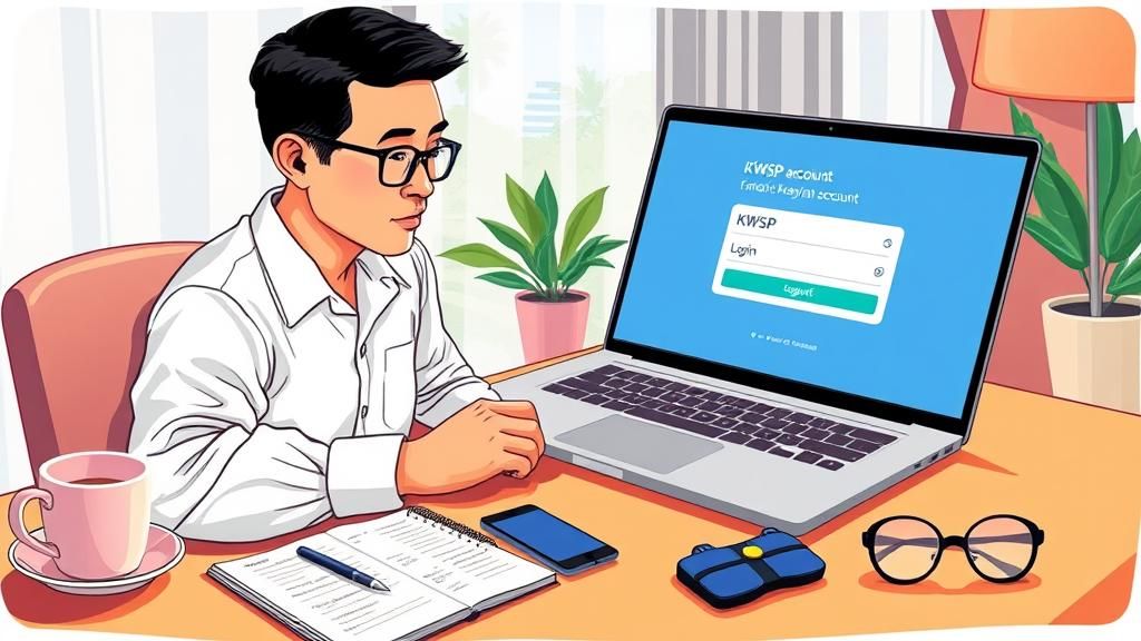 Gambar hiasan artikel