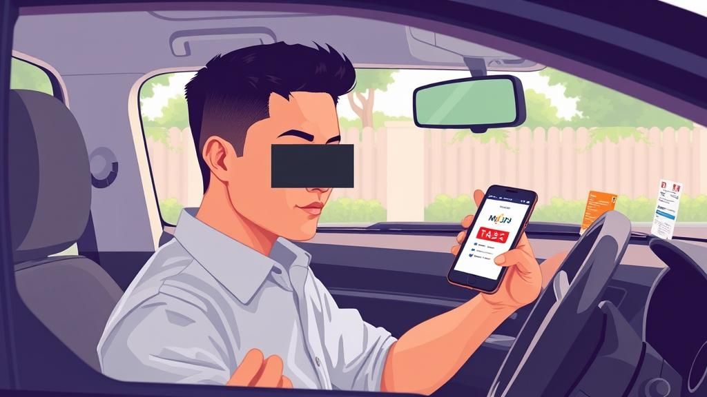 Gambar hiasan artikel