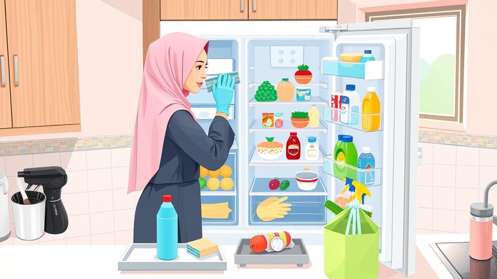 Gambar hiasan artikel