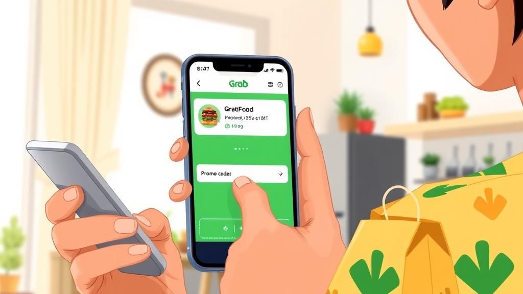 Gambar hiasan artikel