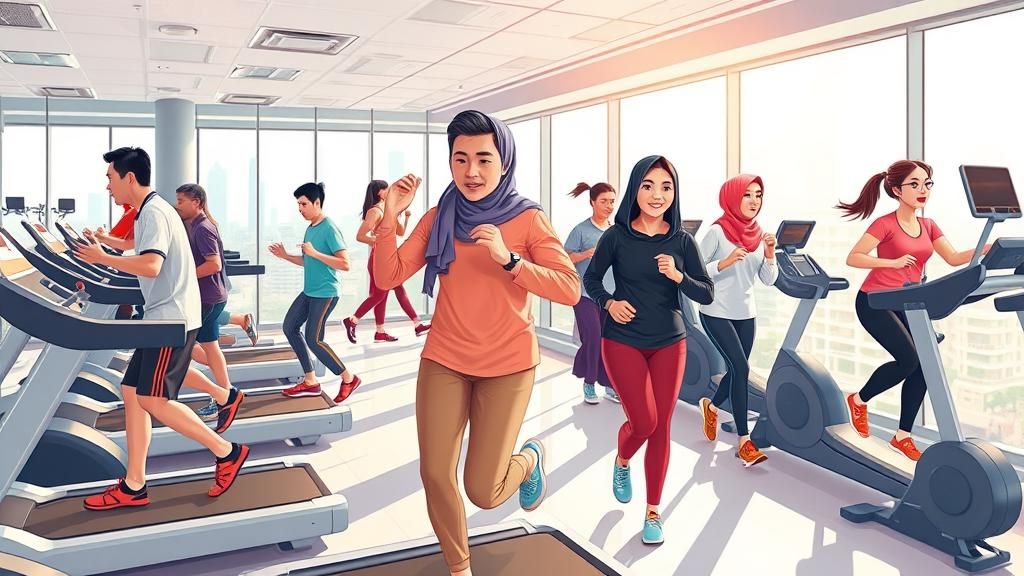 Gambar hiasan artikel