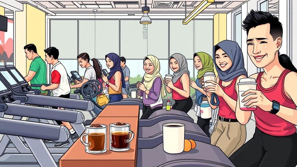 Gambar hiasan artikel