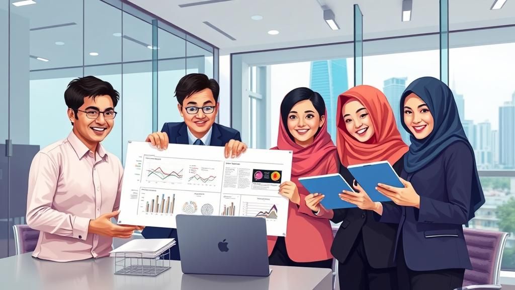 Gambar hiasan artikel