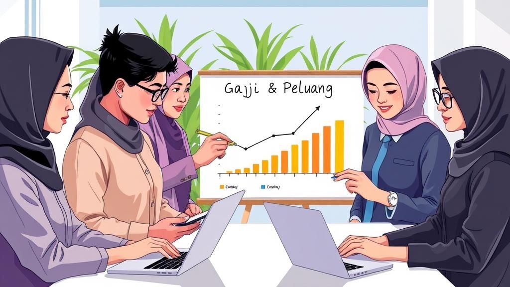 Gambar hiasan artikel