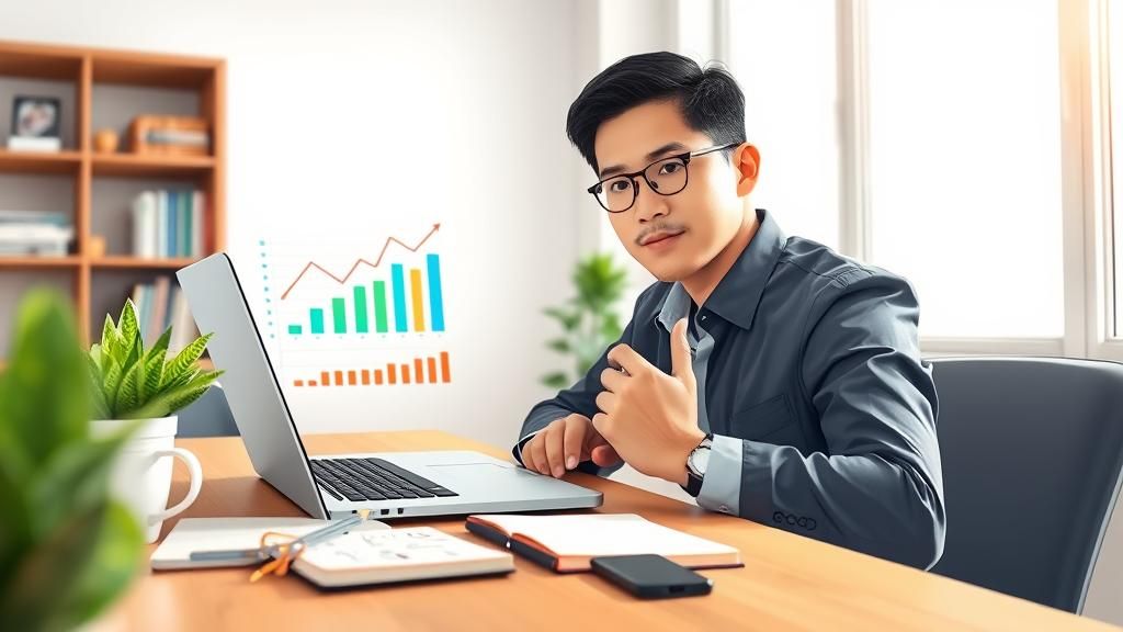 Gambar hiasan artikel