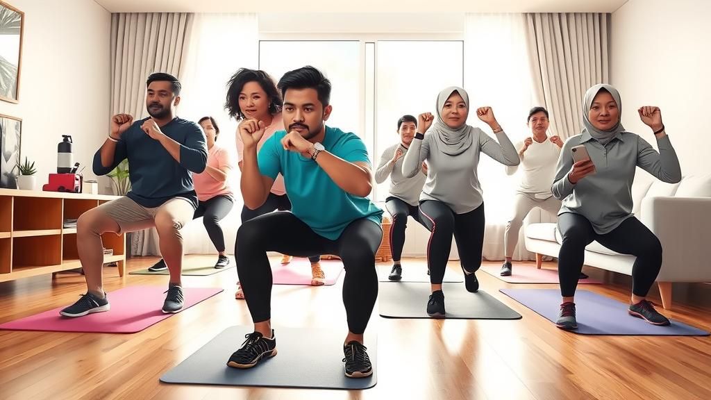 Gambar hiasan artikel