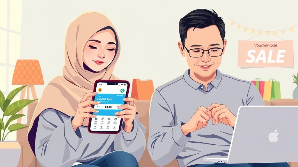 Gambar hiasan artikel