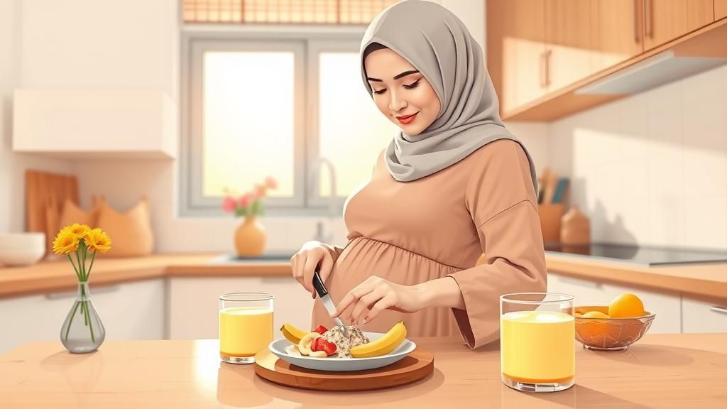 Gambar hiasan artikel