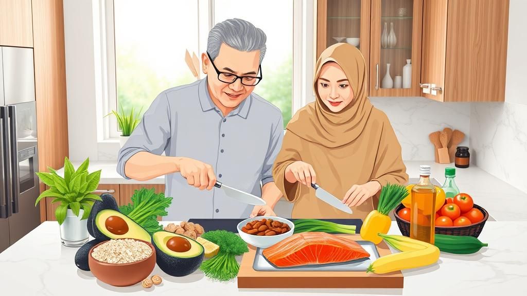 Gambar hiasan artikel