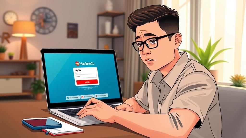 Gambar hiasan artikel