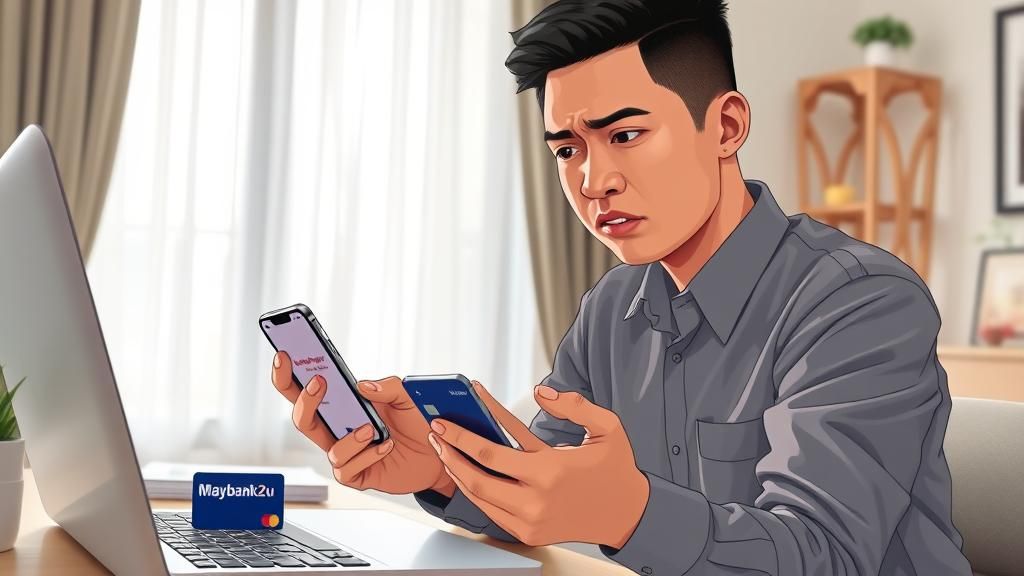 Gambar hiasan artikel