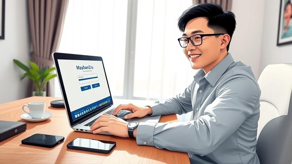 Gambar hiasan artikel