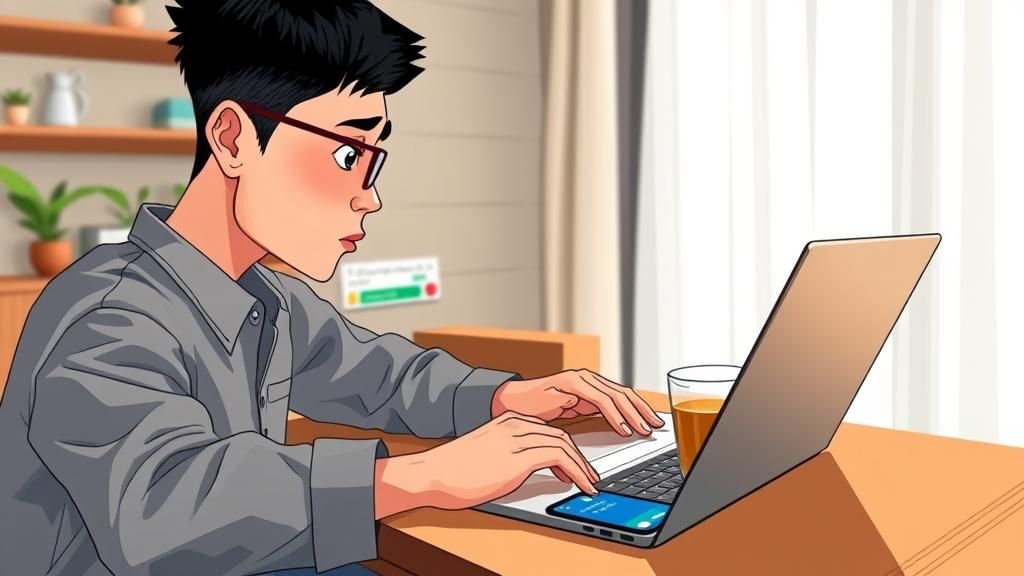 Gambar hiasan artikel