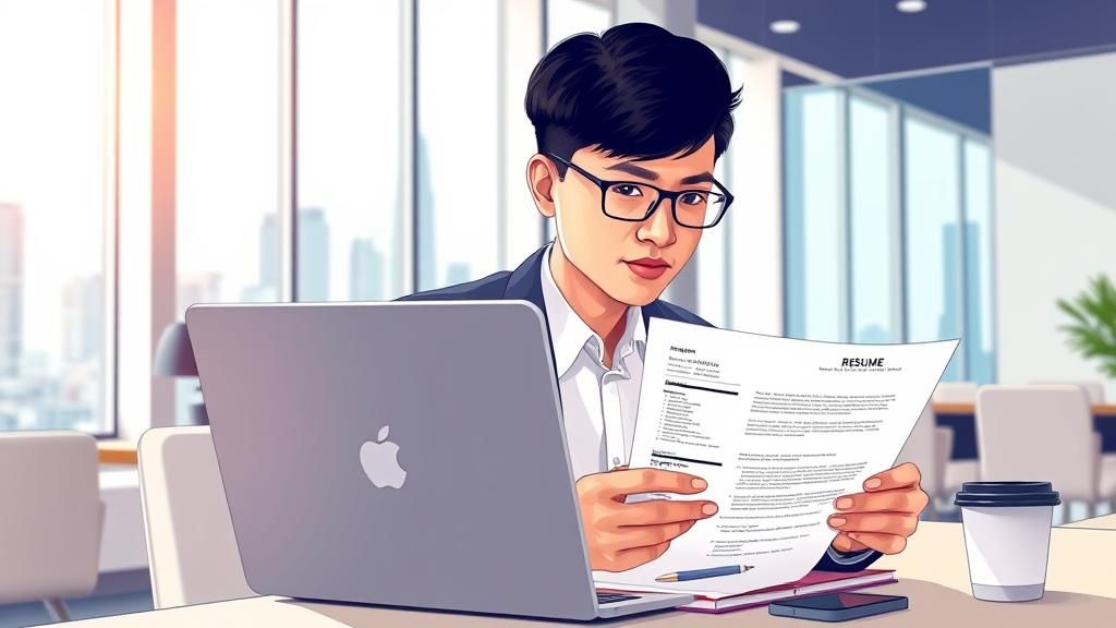 Gambar hiasan artikel