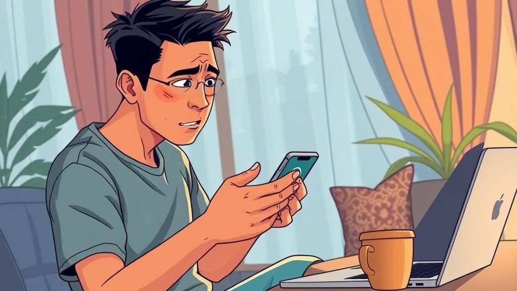 Gambar hiasan artikel