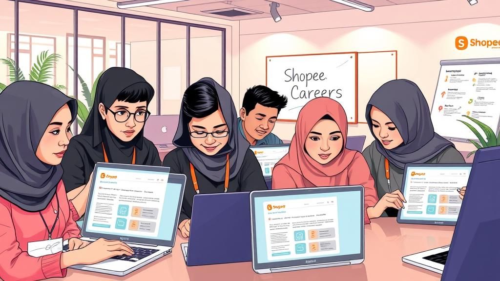 Gambar hiasan artikel